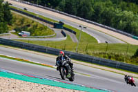 Brno;event-digital-images;motorbikes;no-limits;peter-wileman-photography;trackday;trackday-digital-images